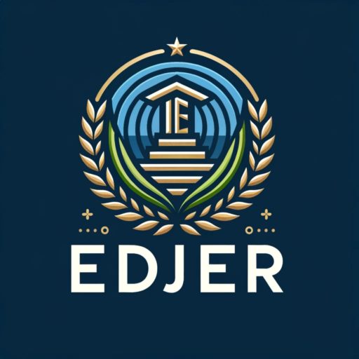 Edjer Consulting 